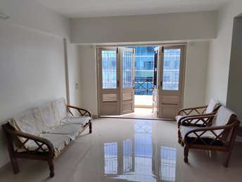 2 BHK Apartment For Rent in Atharva Residency Baner Pune 6788015