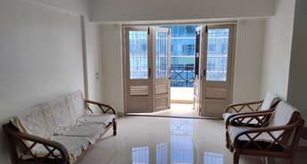 2 BHK Apartment For Rent in Atharva Residency Baner Pune 6788015