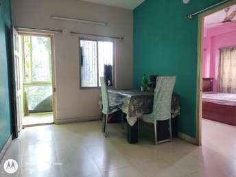 3 BHK Apartment For Resale in Belgharia Kolkata 6787988