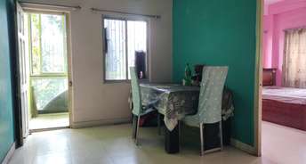 3 BHK Apartment For Resale in Belgharia Kolkata 6787988