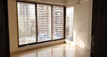2 BHK Apartment For Rent in HK Pujara Chitralekha Herritage Andheri East Mumbai 6788004