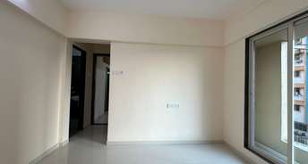 1 BHK Apartment For Resale in Mohan Suburbia Ambernath West Thane 6787999