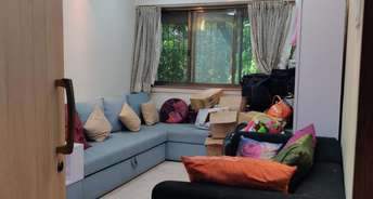 1 BHK Apartment For Rent in Swastik Park Chembur Mumbai 6788128