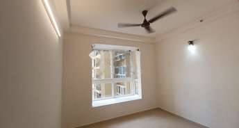 2.5 BHK Apartment For Rent in Bhartiya Nikoo Homes Phase 2 Thanisandra Main Road Bangalore 6788019