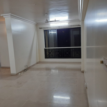 2 BHK Apartment For Resale in Powai Mumbai 6788048