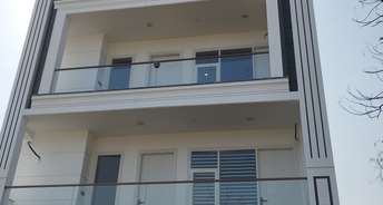 6+ BHK Independent House For Resale in Faridabad Central Faridabad 6788099