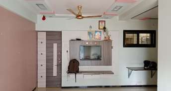 1 BHK Apartment For Rent in Eco Residency Andheri Andheri East Mumbai 6788096