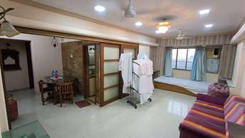 2 BHK Apartment For Rent in Shilp Tower Lower Parel Mumbai  6788089