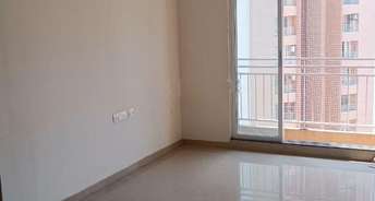 2 BHK Apartment For Rent in JP North Estella Mira Road Mumbai 6788091