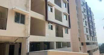 2 BHK Apartment For Resale in Amala Thrissur 6788070