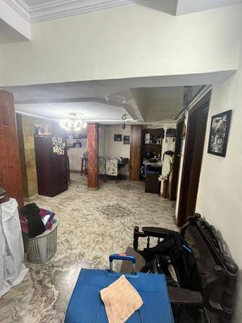 2 BHK Builder Floor For Rent in Adugodi Bangalore 6522158