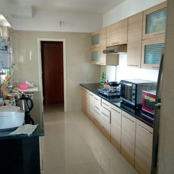 4 BHK Apartment For Rent in Powai Mumbai 6788143
