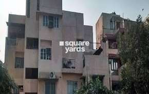 1 BHK Apartment For Rent in DDA Flats Sarita Vihar Sarita Vihar Delhi 6788123