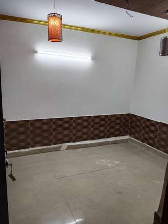 1 BHK Apartment For Rent in RWA Khirki Extension Block JA JB JC & JD Malviya Nagar Delhi 6788122