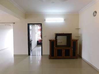 3 BHK Apartment For Rent in Lotus Petals Bannerghatta Road Bangalore  6788134