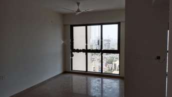 2 BHK Apartment For Rent in Runwal Bliss Kanjurmarg East Mumbai 6788135