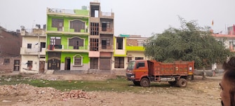 2 BHK Independent House For Resale in Vinay Nagar Faridabad  6788144