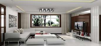 2 BHK Apartment For Resale in Yashika Green Square Sector 99a Gurgaon 6788176