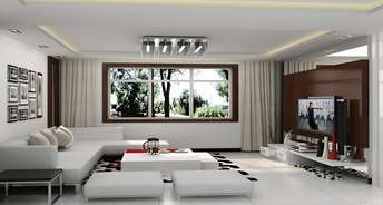2 BHK Apartment For Resale in Yashika Green Square Sector 99a Gurgaon 6788176