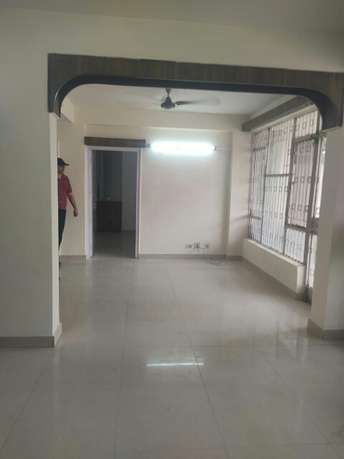 3 BHK Independent House For Resale in Mayur Vihar Phase 1 Delhi 6788150