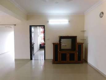 3 BHK Apartment For Rent in Lotus Petals Bannerghatta Road Bangalore 6788154
