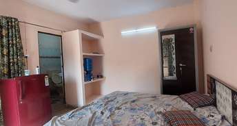 1 RK Apartment For Rent in DDA Flats Sarita Vihar Sarita Vihar Delhi 6788178