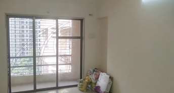2 BHK Apartment For Rent in Shiv Shrishti CHS Powai Mumbai 6788177