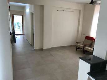 3 BHK Apartment For Resale in East Fort Thrissur 6788172