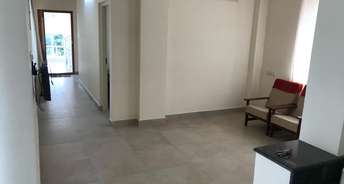 3 BHK Apartment For Resale in East Fort Thrissur 6788172