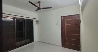 1 RK Apartment For Resale in Naupada Thane 6788224