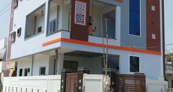 3 BHK Independent House For Rent in Sri Nilayam Manikonda Manikonda Hyderabad 6788183