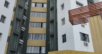 2 BHK Apartment For Resale in Keventers Rishra Serampore Kolkata 6788180