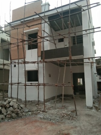 3 BHK Villa For Resale in Tatti Annaram Hyderabad  6788189