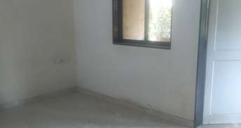 2 BHK Apartment For Rent in Yashodham Complex Goregaon East Mumbai 6788214