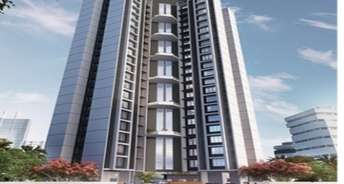 2 BHK Apartment For Resale in Yogi Ajmera Bliss Kalyan West Thane 6788194