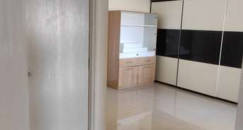 3.5 BHK Apartment For Rent in Mantri Webcity Hennur Bangalore 6788217