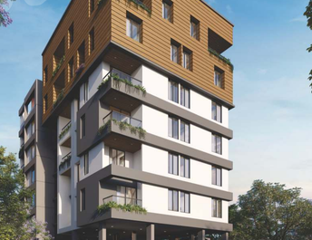 3 BHK Apartment For Resale in Kothrud Pune 6787958