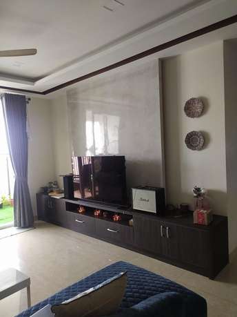 4 BHK Apartment For Rent in Prestige Falcon City Konanakunte Bangalore 6788256