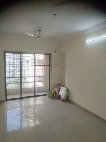 2 BHK Apartment For Rent in Shiv Shrishti CHS Powai Mumbai  6788303