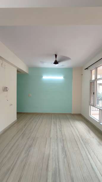 2 BHK Apartment For Rent in ABA Orange County Ahinsa Khand 1 Ghaziabad 6788327