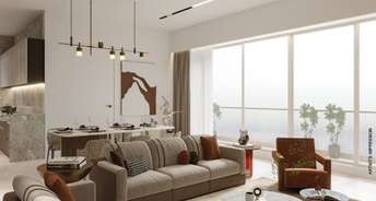 2 BHK Apartment For Resale in Navkarmik Shiv Laj Santacruz West Mumbai 6788308