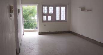 Commercial Shop 900 Sq.Ft. For Rent In Gomti Nagar Lucknow 6788394