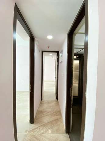 1 BHK Apartment For Rent in Rajesh White City Kandivali East Mumbai 6788330