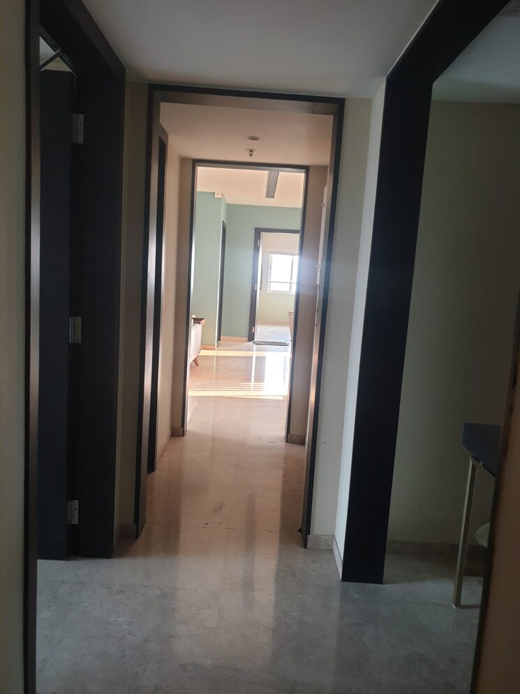 undefined, lodha-fiorenza 4 Bedroom 1476 Sq.Ft. Apartment In Goregaon East Mumbai 6788344