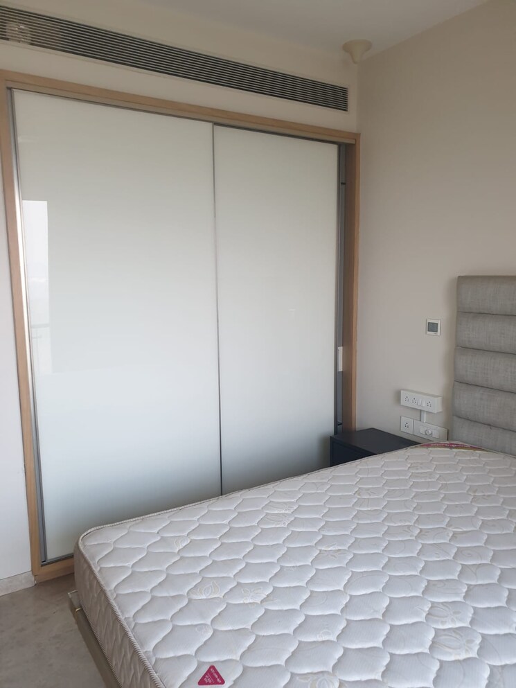 Room, lodha-fiorenza 4 Bedroom 1476 Sq.Ft. Apartment In Goregaon East Mumbai 6788344