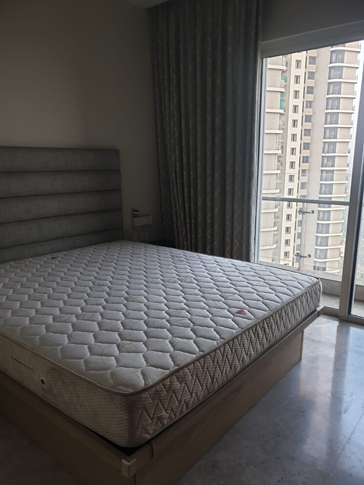 Bedroom, lodha-fiorenza 4 Bedroom 1476 Sq.Ft. Apartment In Goregaon East Mumbai 6788344