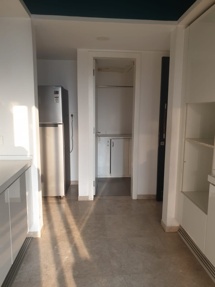 Room, lodha-fiorenza 4 Bedroom 1476 Sq.Ft. Apartment In Goregaon East Mumbai 6788344