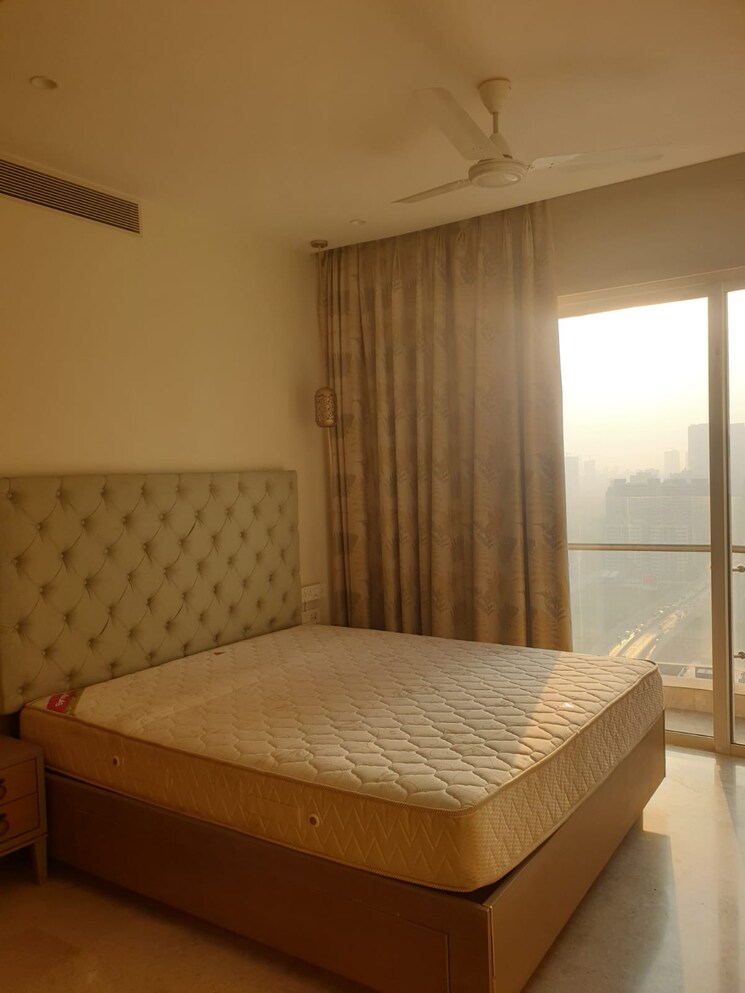 Bedroom, lodha-fiorenza 4 Bedroom 1476 Sq.Ft. Apartment In Goregaon East Mumbai 6788344