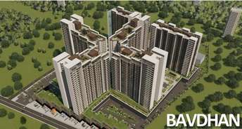 4 BHK Apartment For Resale in Bavdhan Pune 6788339