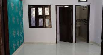 2 BHK Builder Floor For Rent in Burari Delhi 6788361